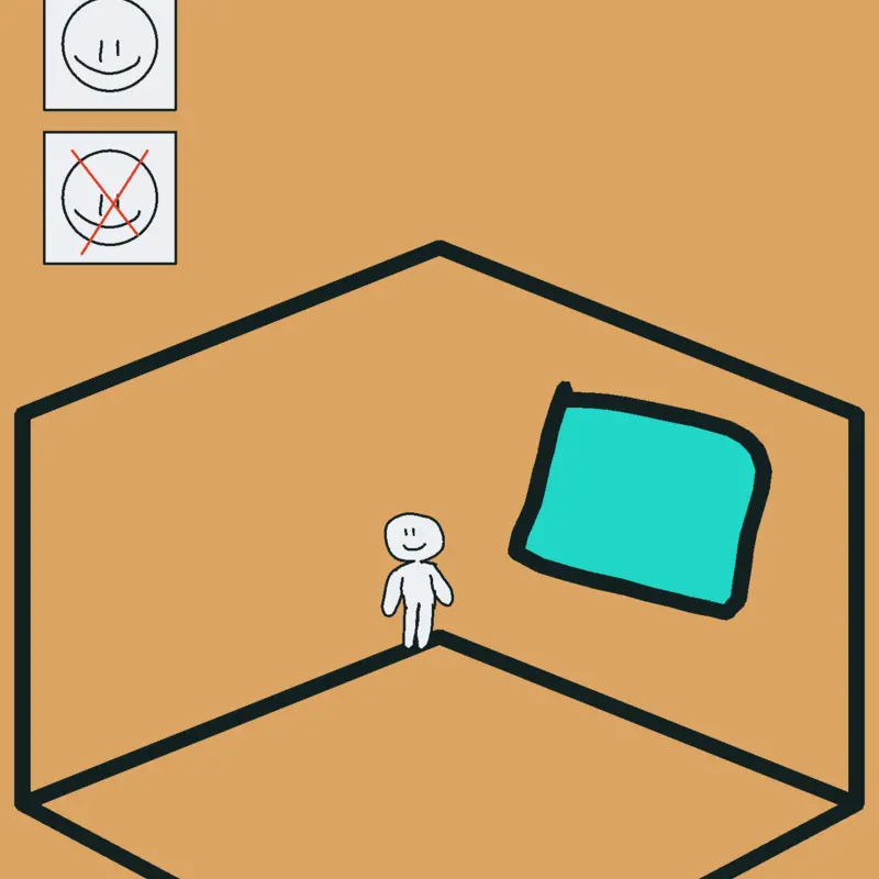 Game by @Godzillafan2000