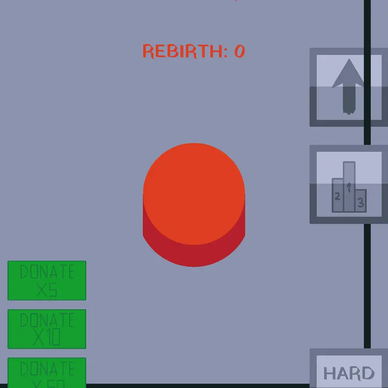 Game by @alhusain