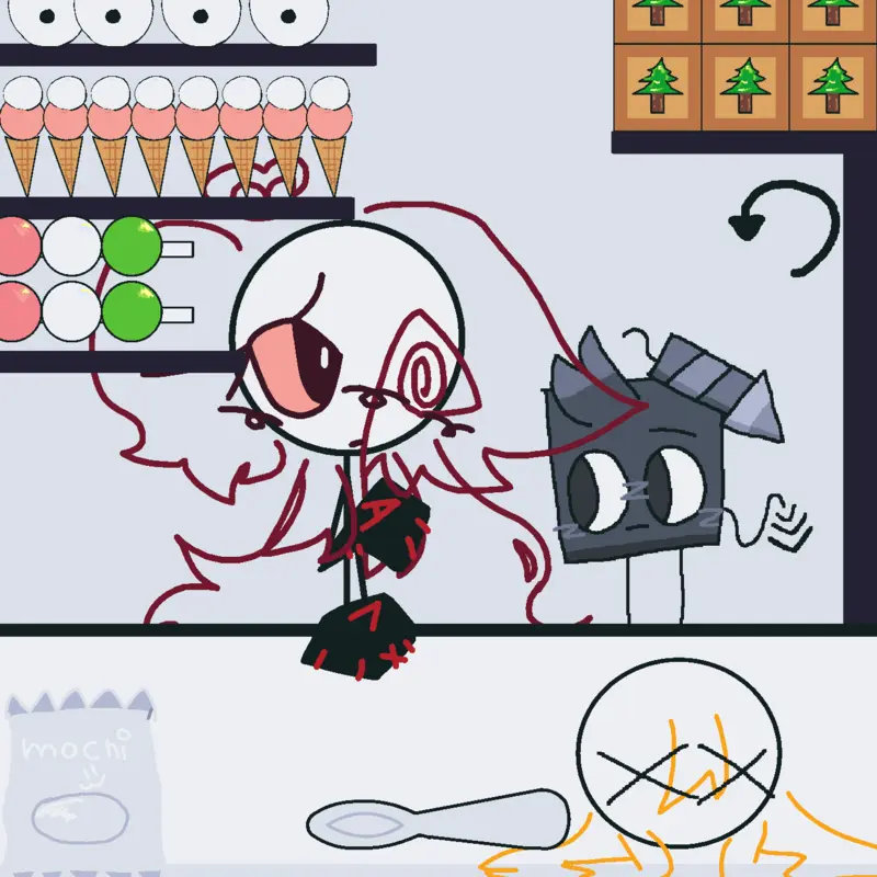 Game by @Klikkbait
