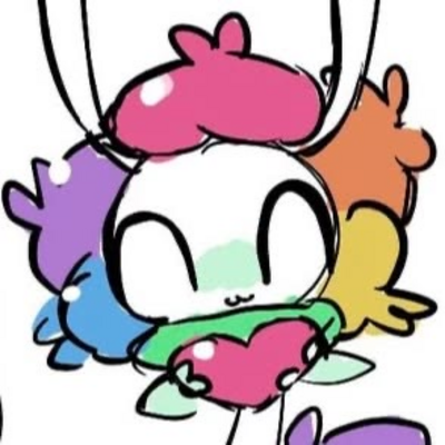 @slushy_does_stuff