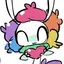 slushy_does_stuff avatar