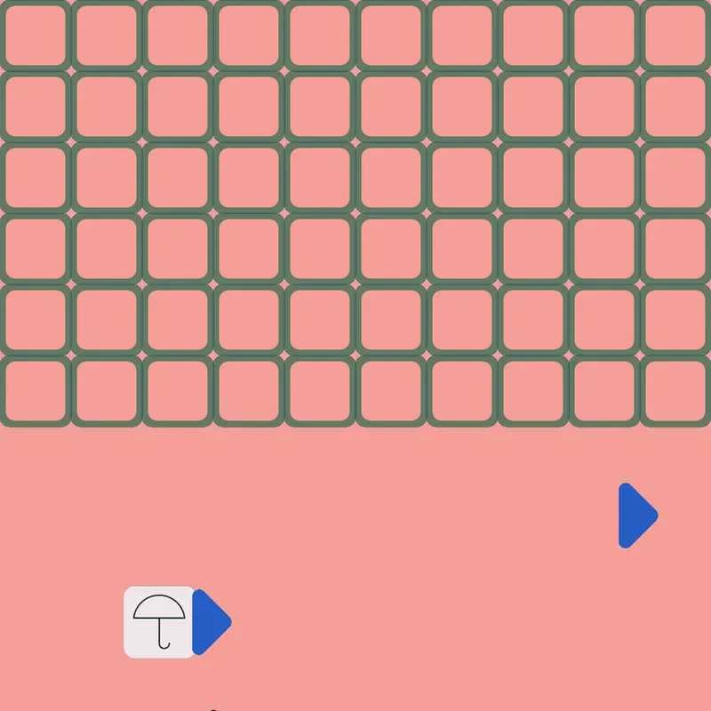 Game by @emmt