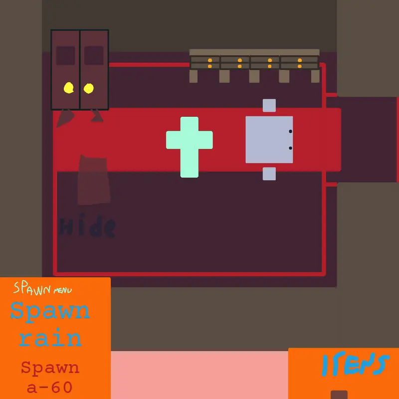 Game by @miguelvtm007