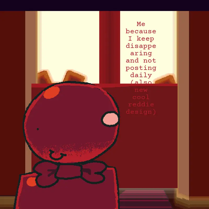 Game by @Rokhayafun