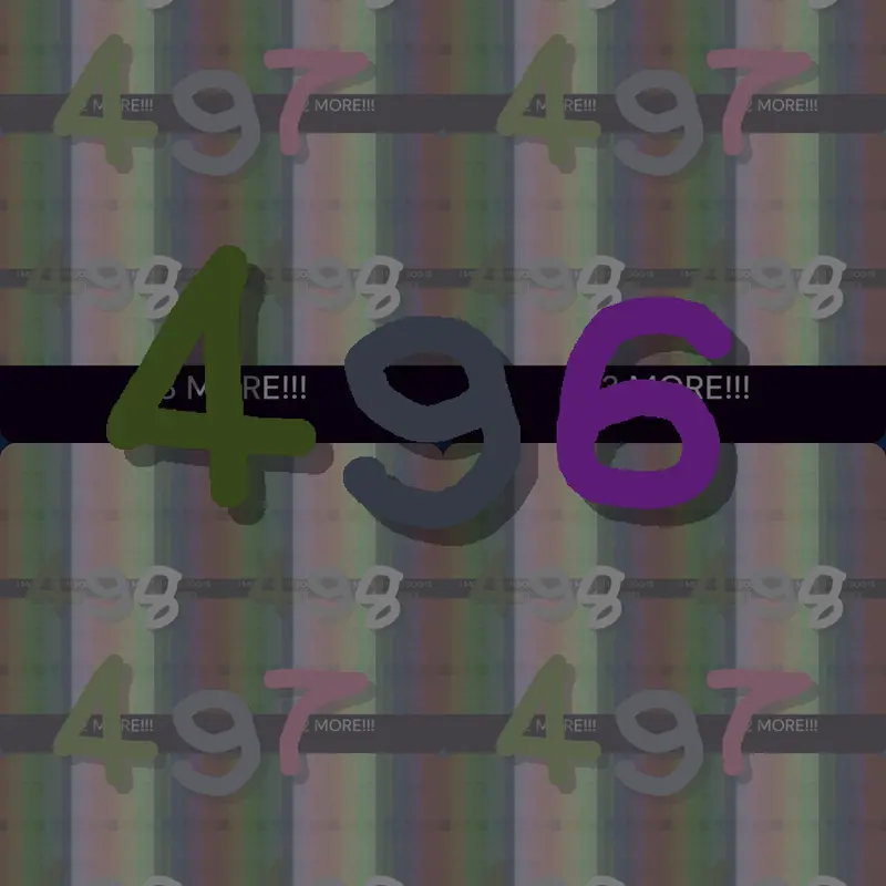 Game by @5qD_Portalchains-2026