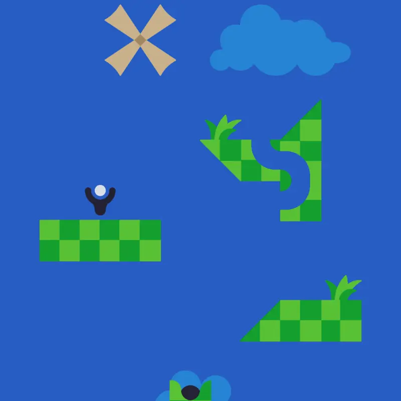Ridt by @interminable_room