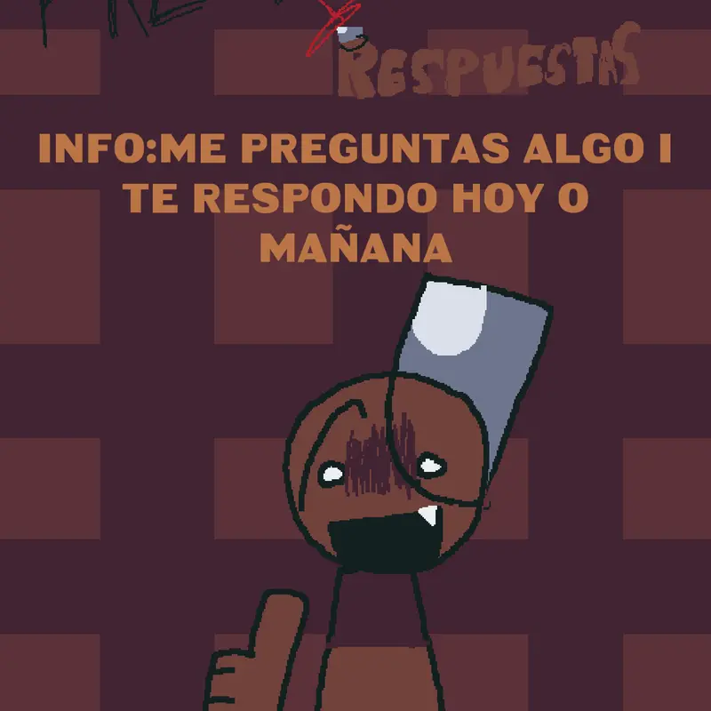 Game by @Geometry_Square