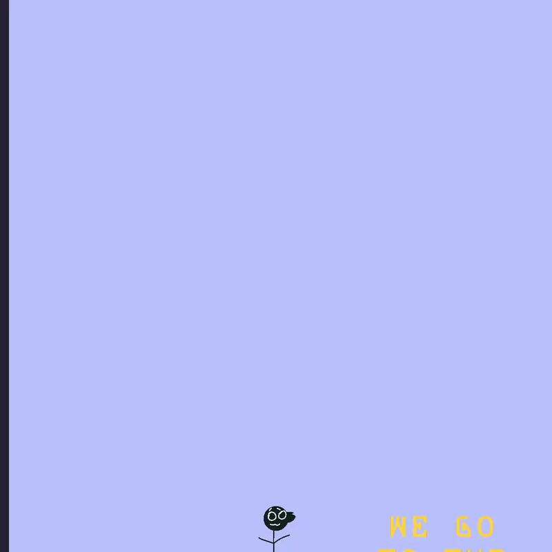 Game by @THE_BLACK_CAT
