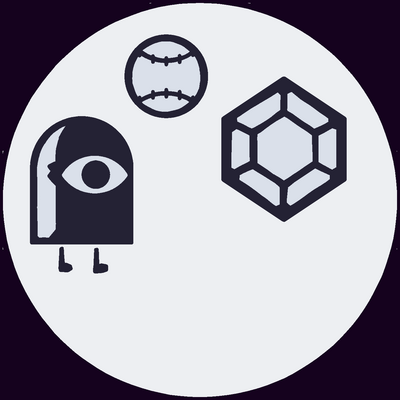 @blobmoji