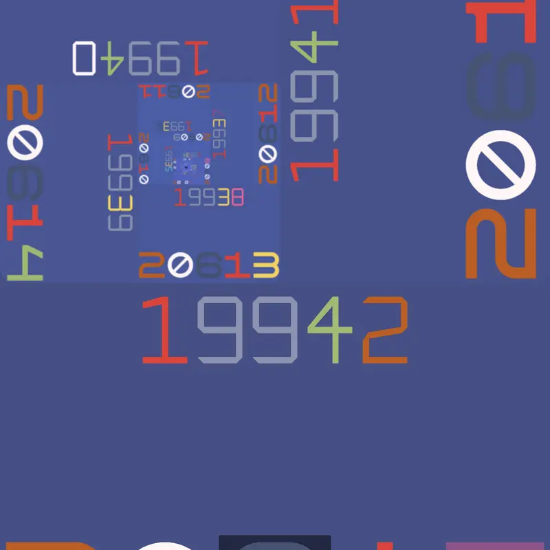 Game by @89TD_PortalChains-2026