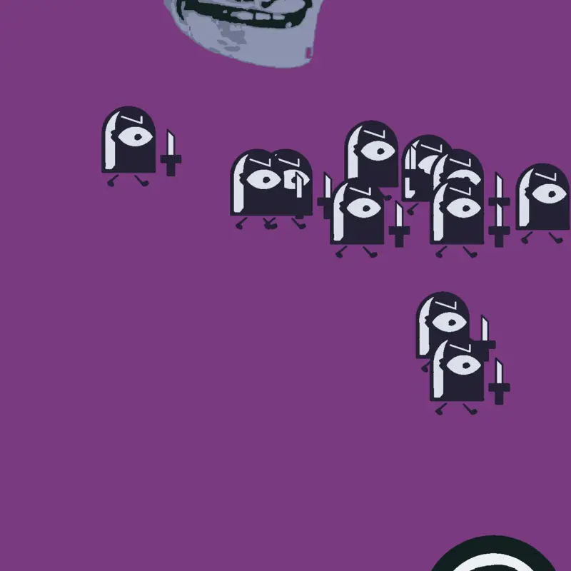 Game by @hugswgsg2e
