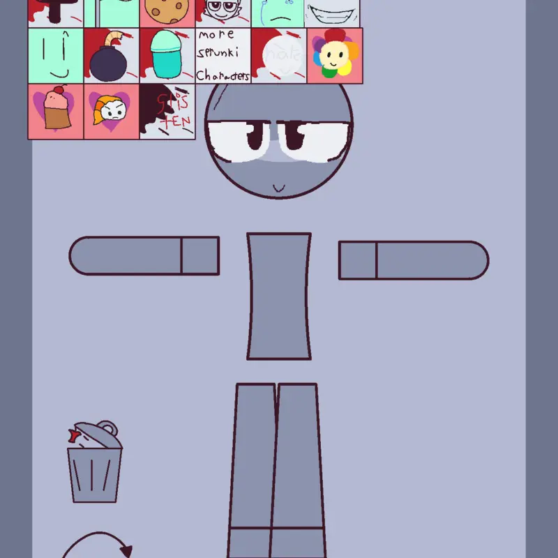 Game by @mikgoi