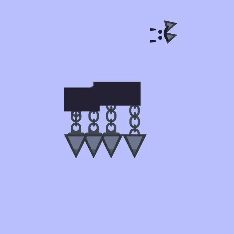 Game by @gcfhchfgog