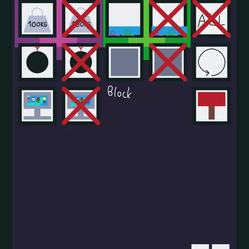 Game by @Eldar2015