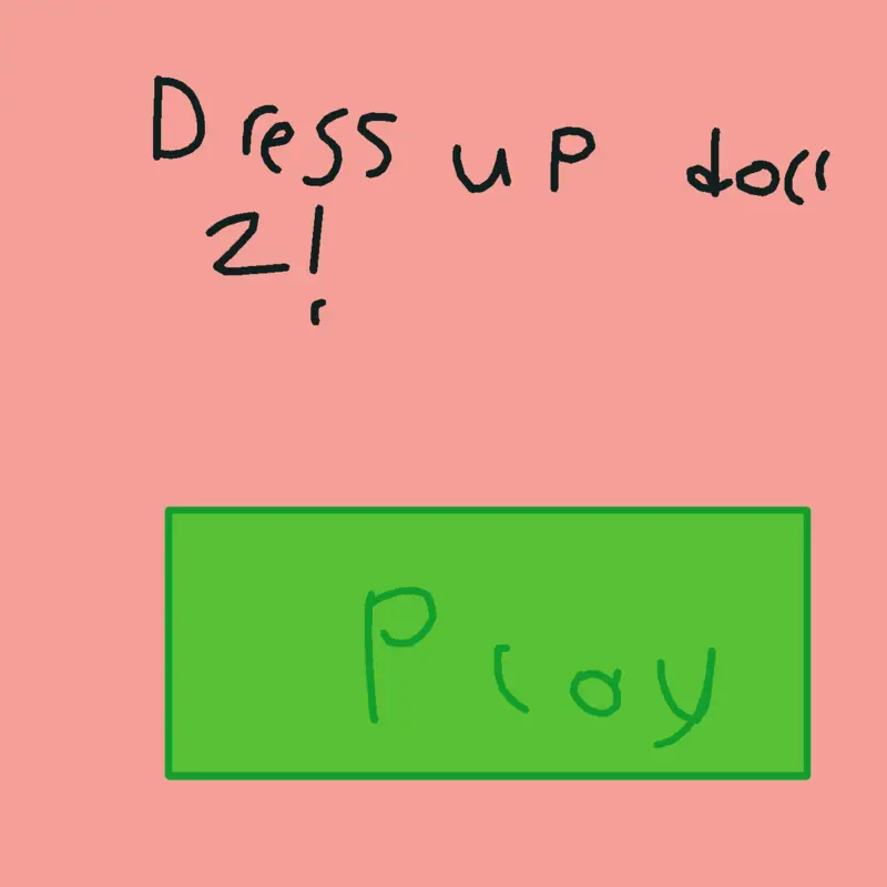 Game by @sura_-