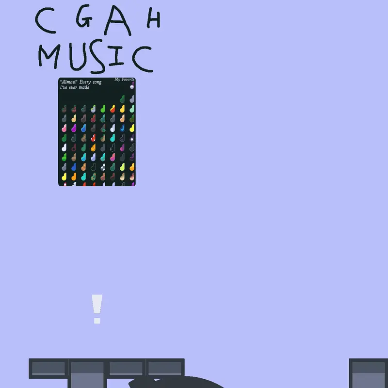 Game by @max17098463