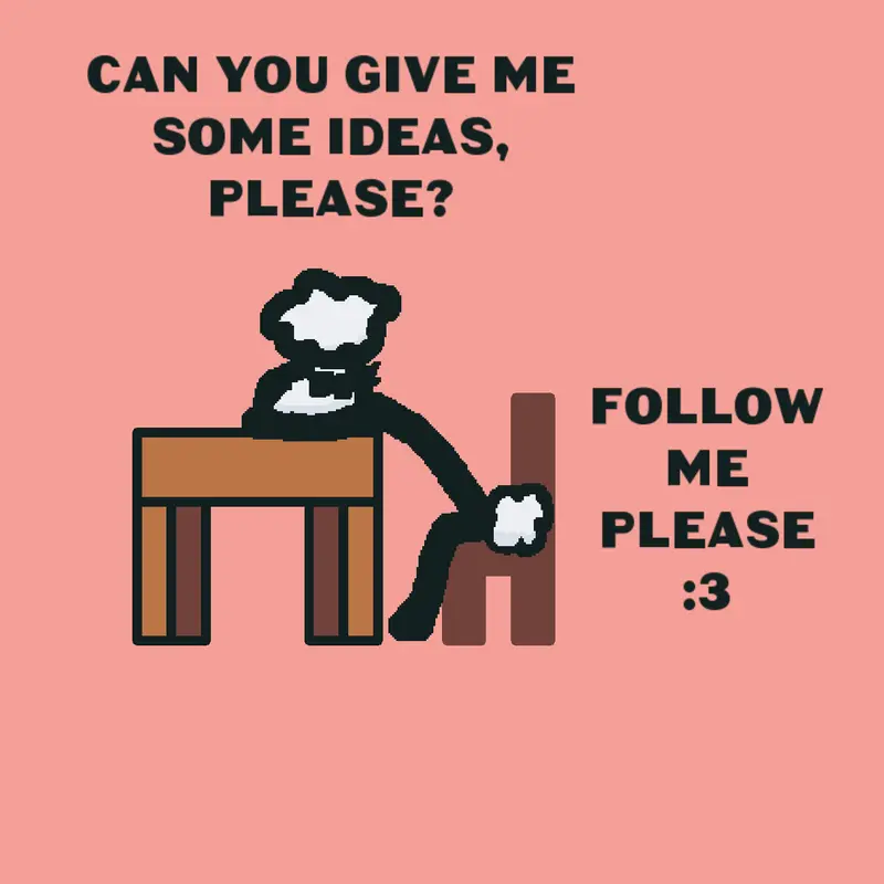 Game by @stick-sheep
