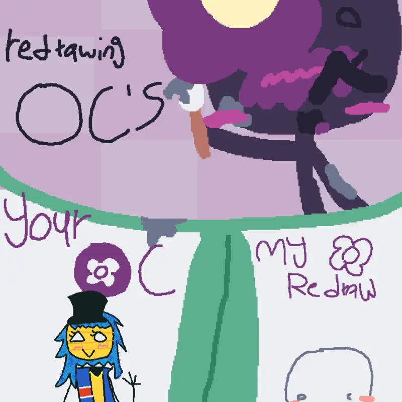 Game by @Ruiobill