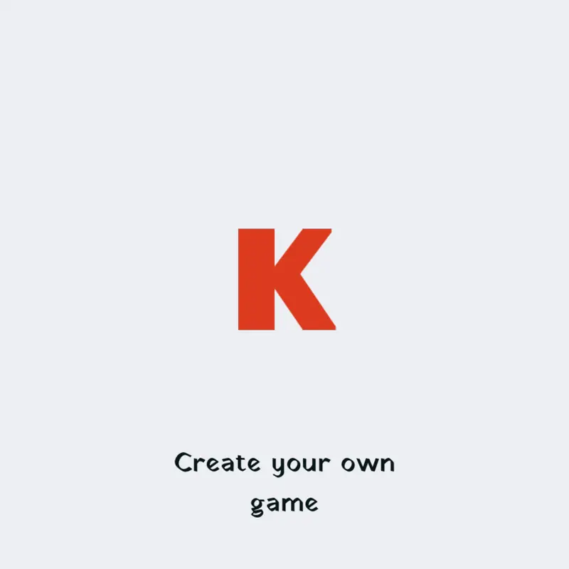 Game by @Riverian_Games