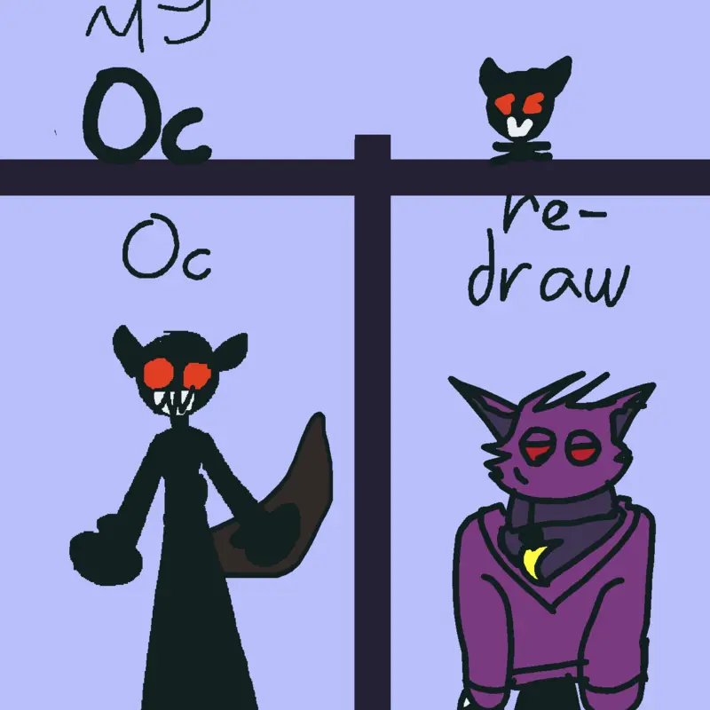 Game by @dupu
