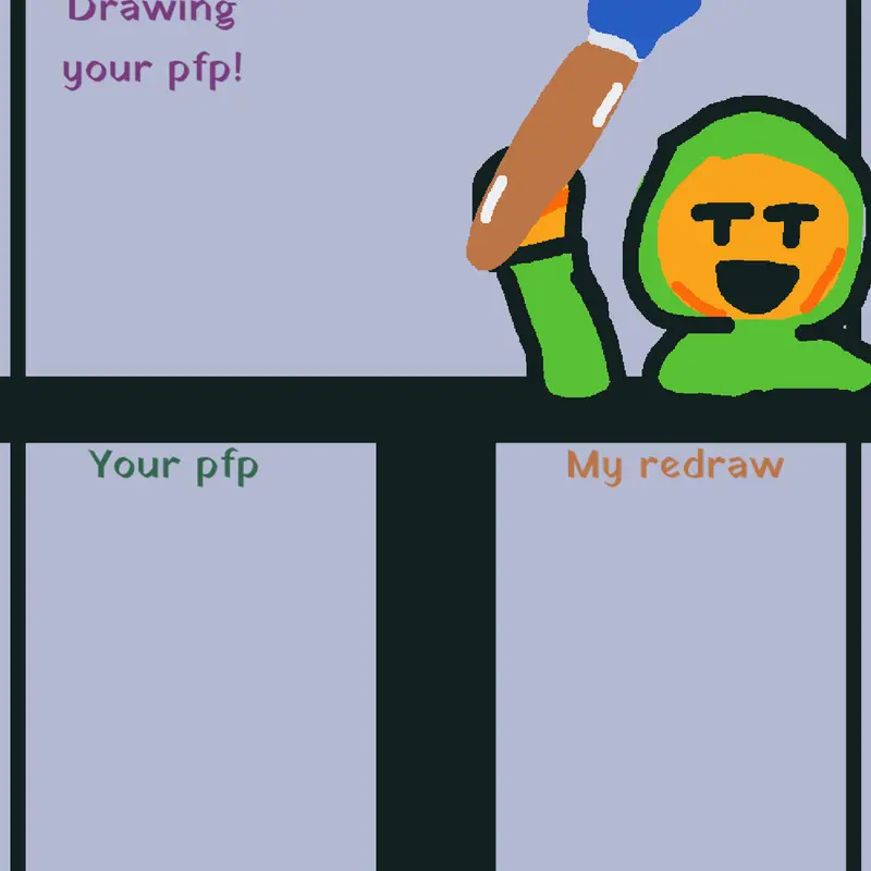 Game by @S-234-pancake_man