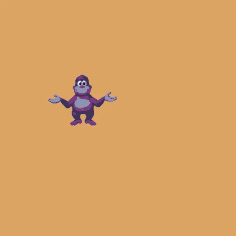 Game by @stoopi_da_sheep