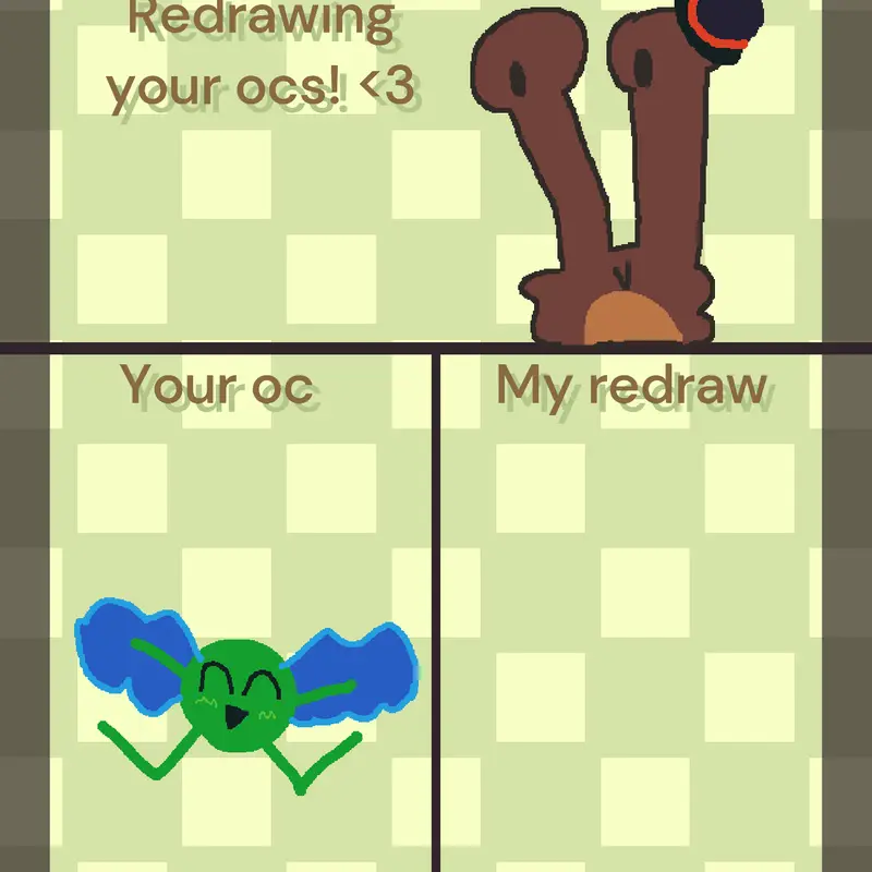 Game by @WingyTheFrog