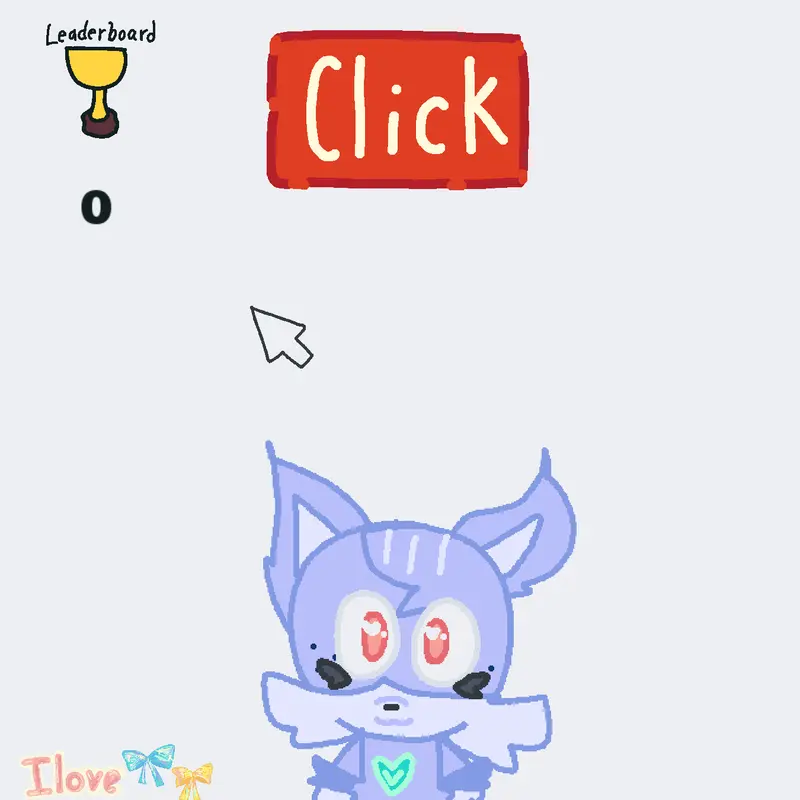 Game by @NapieFluv