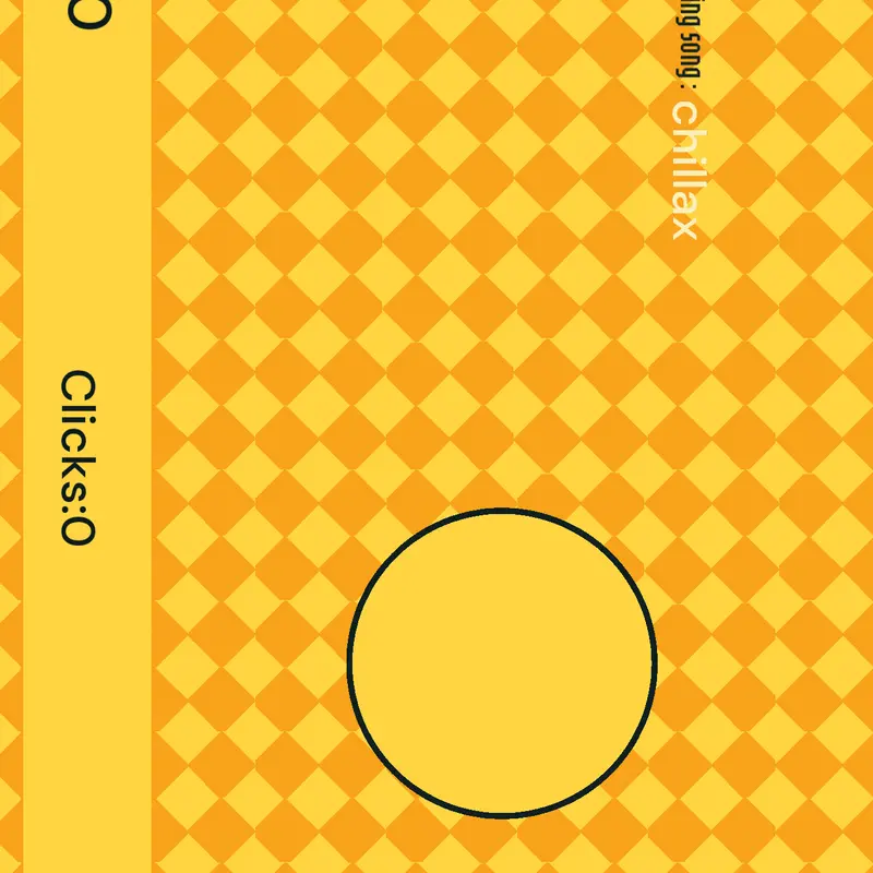 Game by @zombie_developer