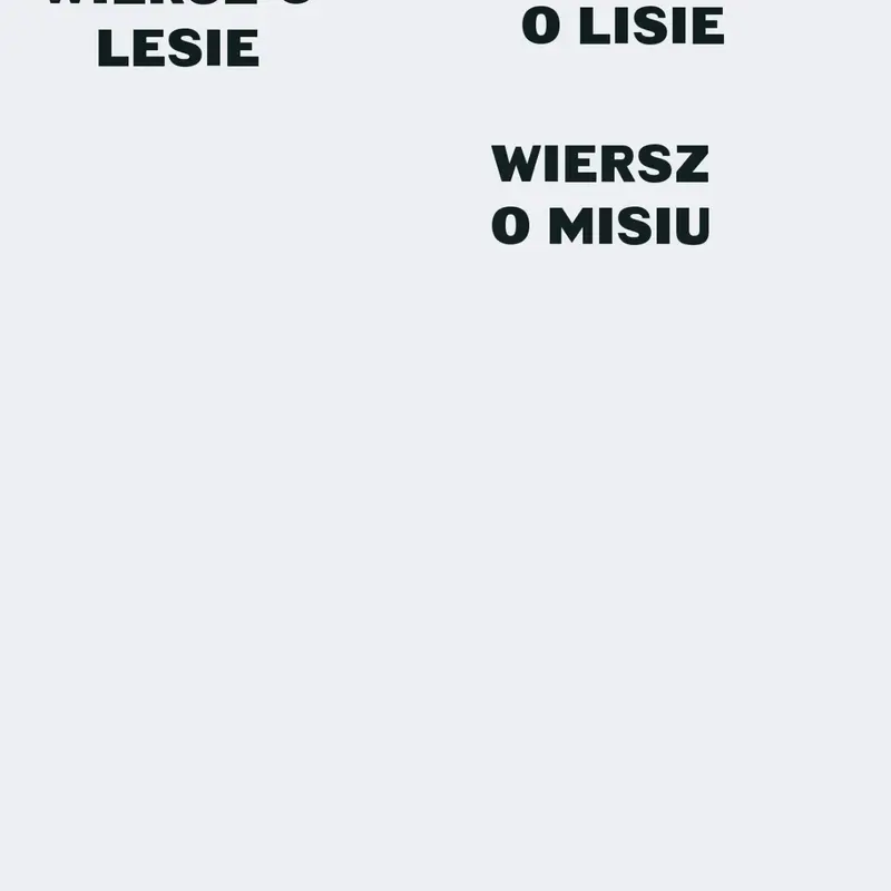 Game by @Belulu