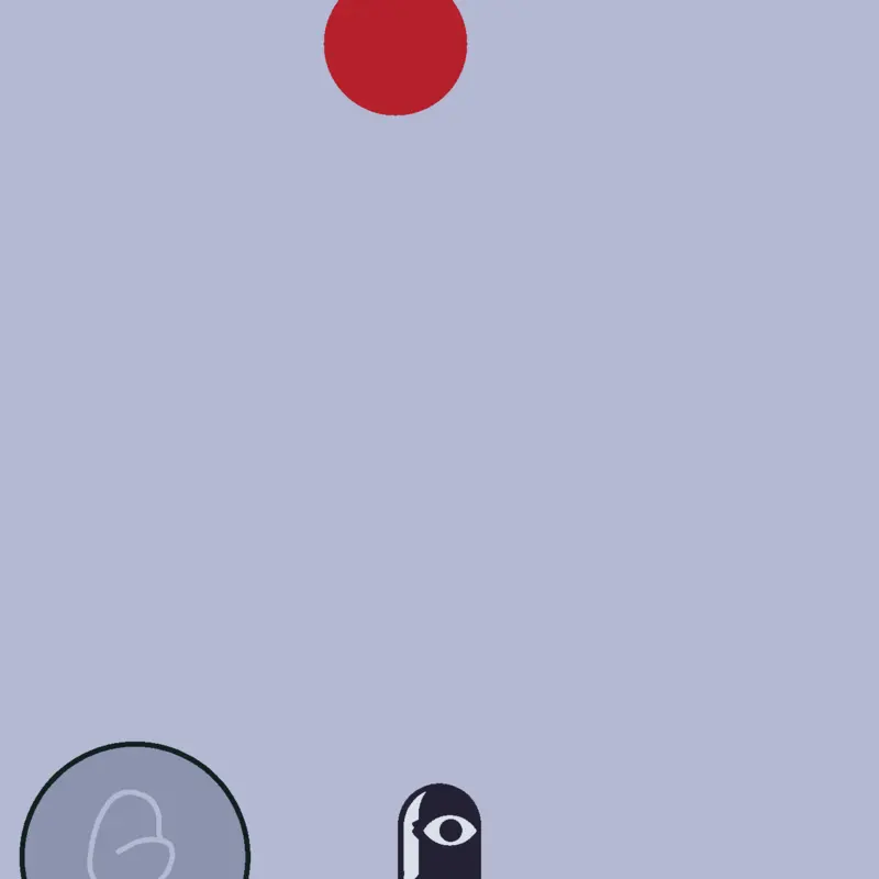 Game by @br0wny_7he_2tar