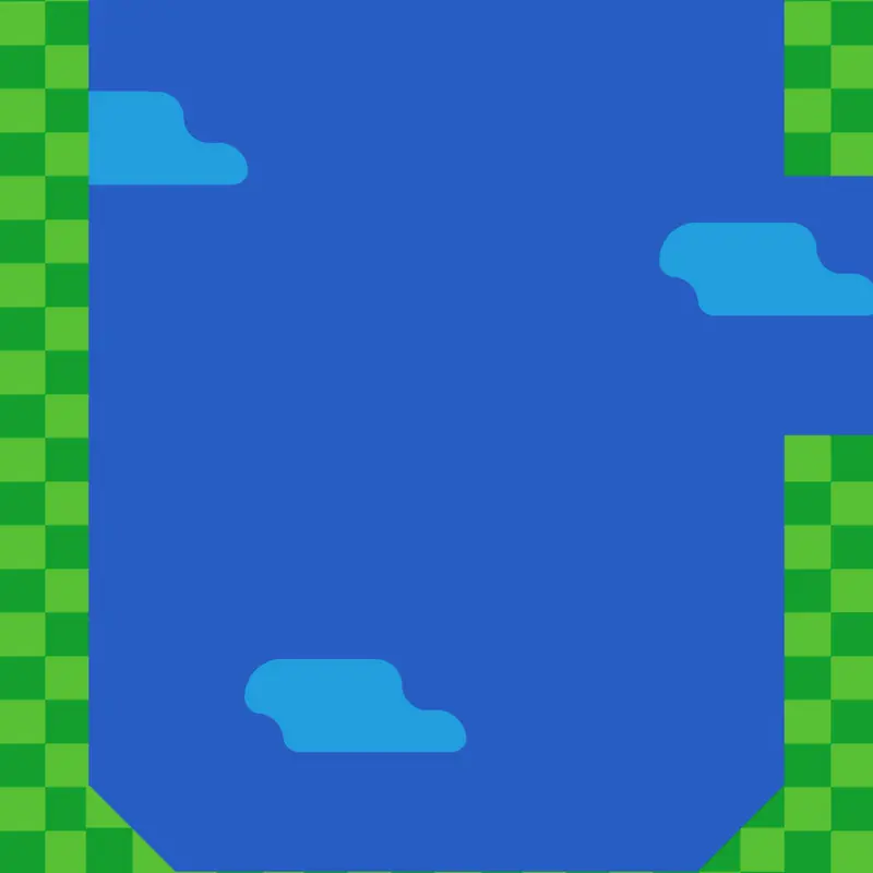 Game by @roslyn