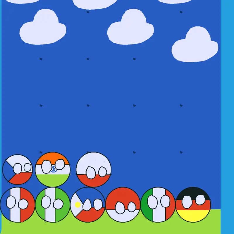 Game by @etiuu77