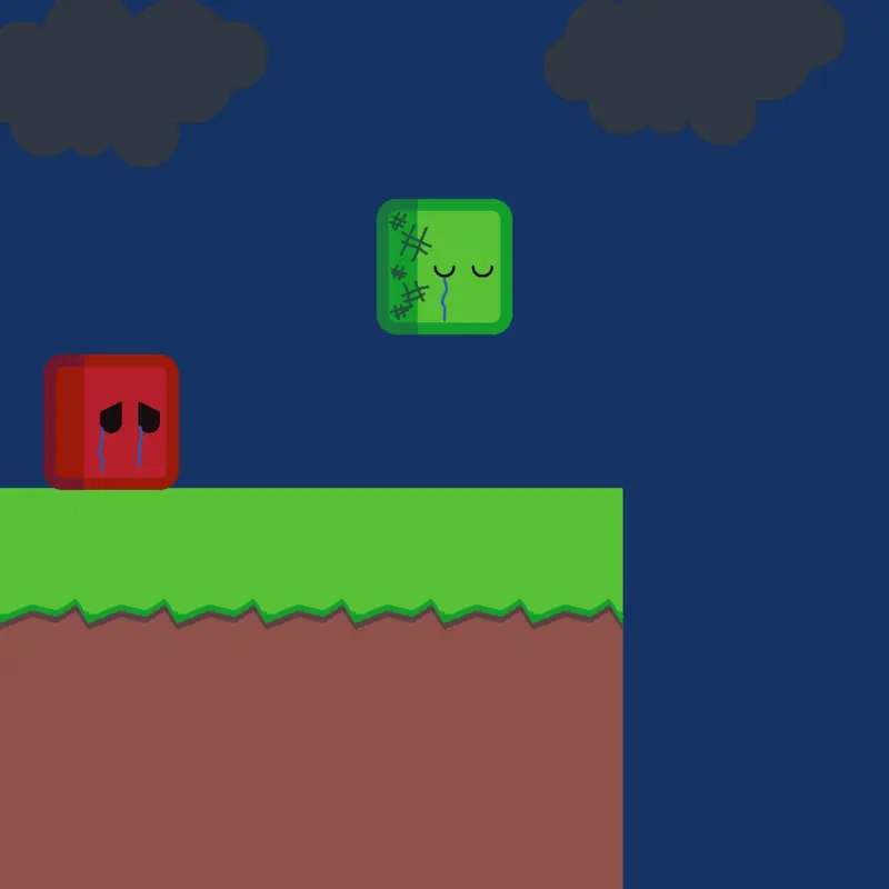 Game by @Rowied33