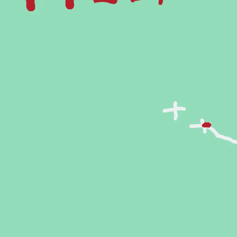 Game by @old_account000