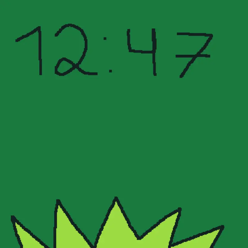 Game by @canny_uncanny_fan