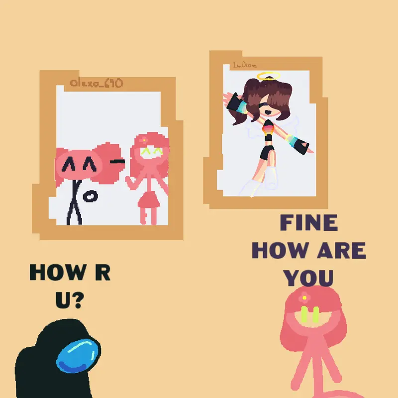 Game by @Willow_x3