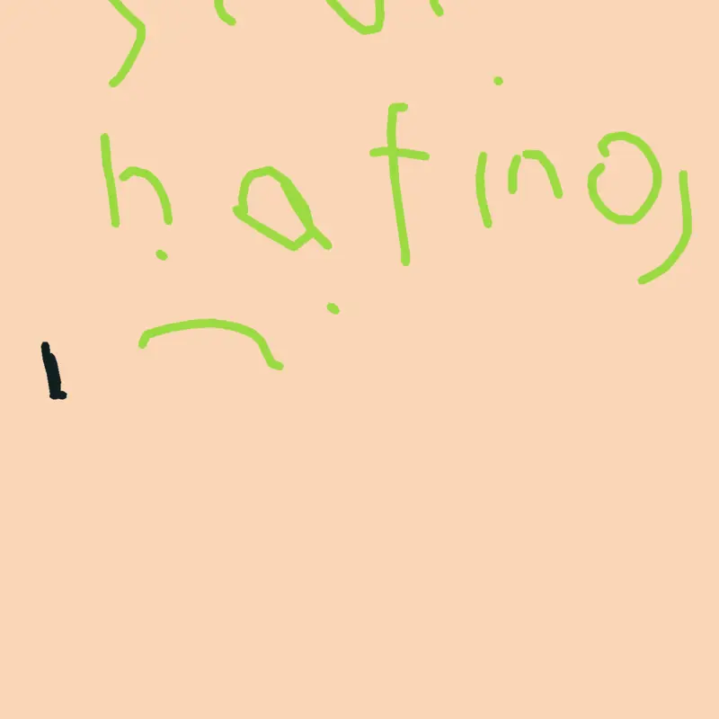 Game by @Sonss