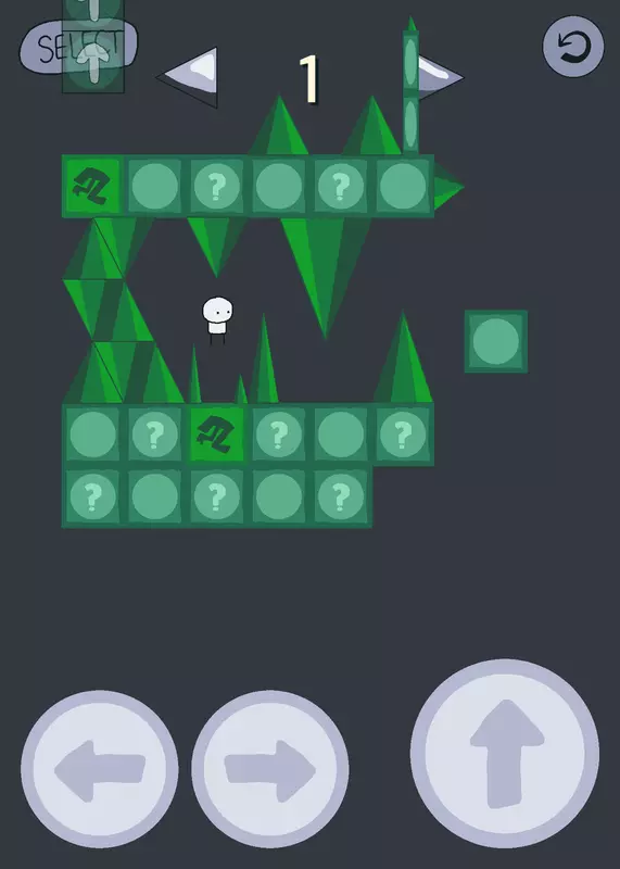 Game by @YellowBoxThingy