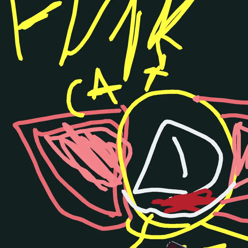 Game by @orangecat_hororr