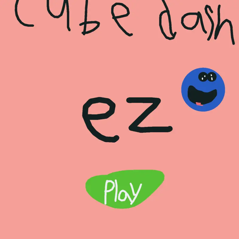 Game by @DuckCastle21