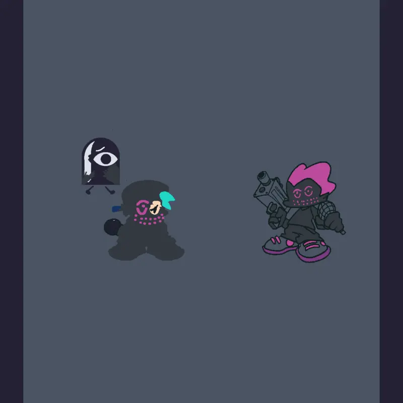 Game by @Christian713247