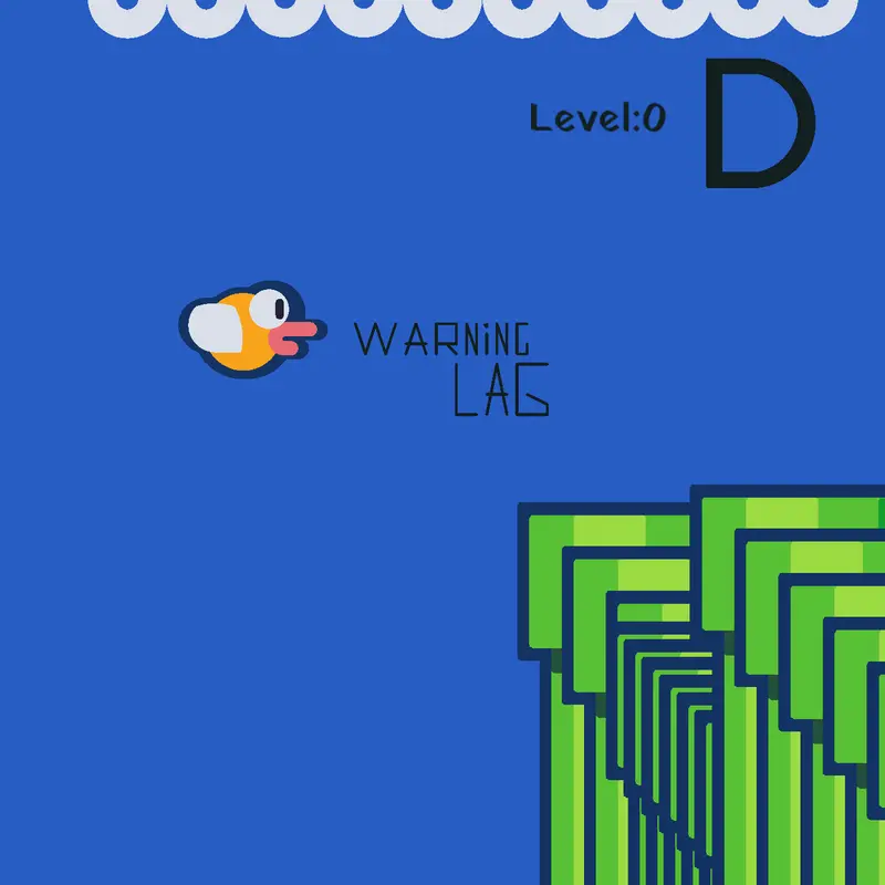 Game by @helpp