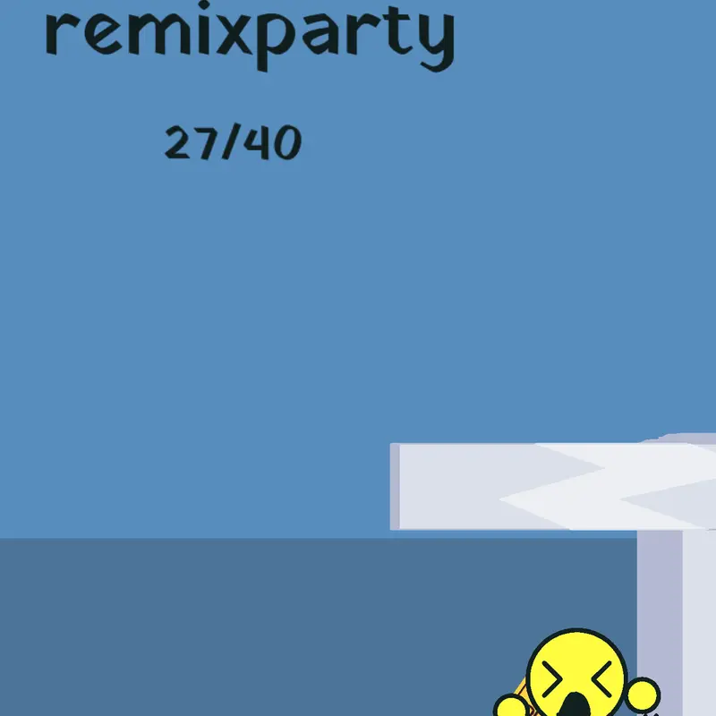 Game by @yesuan2