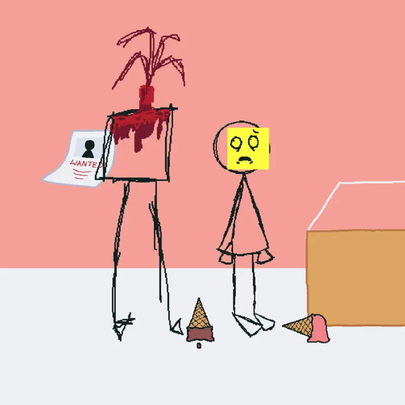 Game by @am_just_a_normal_person