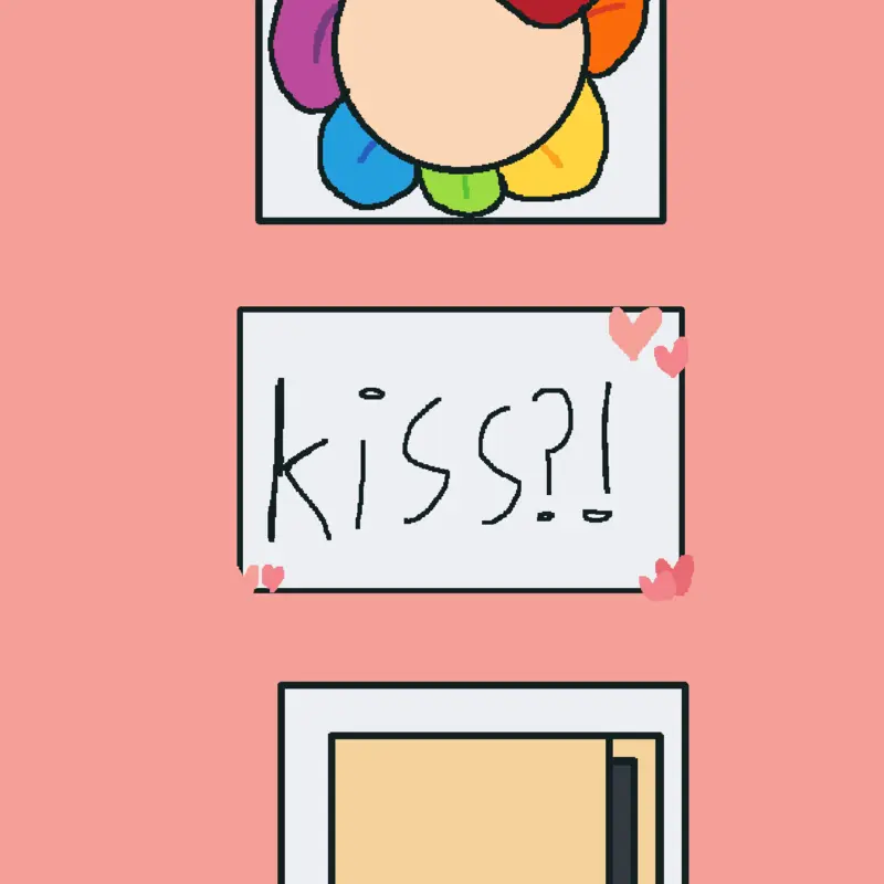 Game by @Apple_pie11108