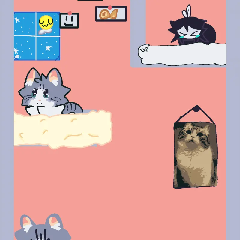 Game by @komaru--