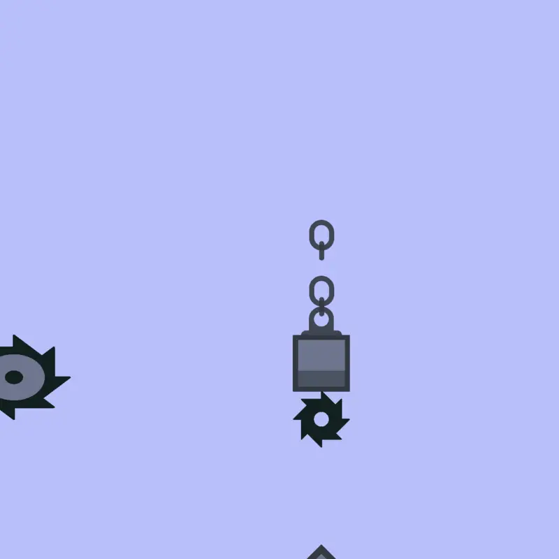 Game by @cyborg_tango