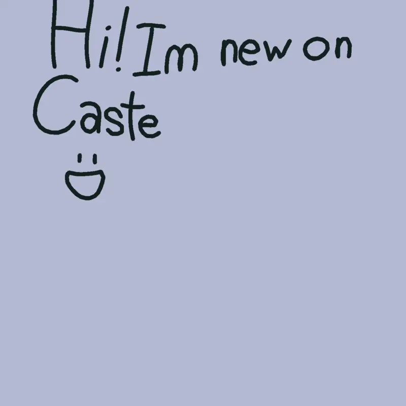 Game by @Georgette