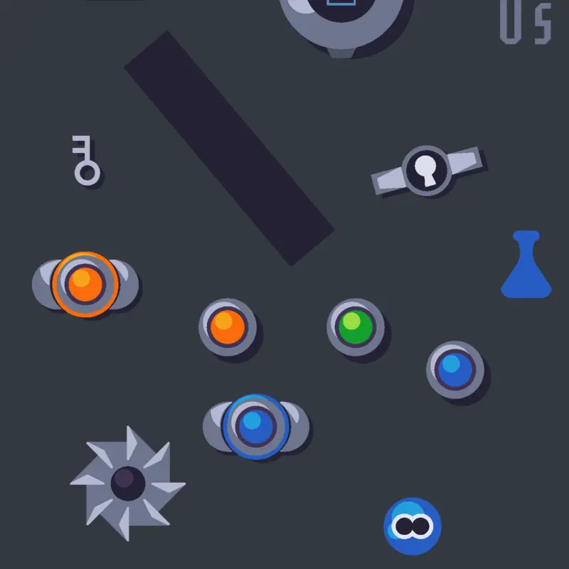 Game by @AIDAN_OFF